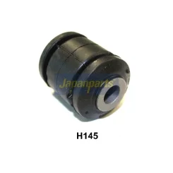 Csapágyazás, Kormány - JAPANPARTS (RU-H145)