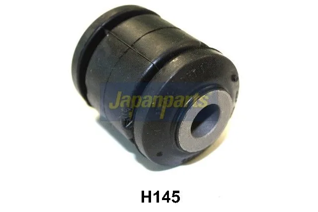 Csapágyazás, Kormány - JAPANPARTS (RU-H145)