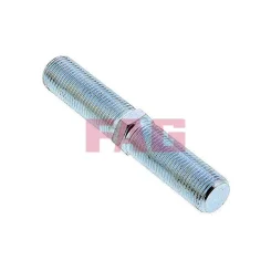 Csavar, Futóműállító - Schaeffler FAG (840120210)