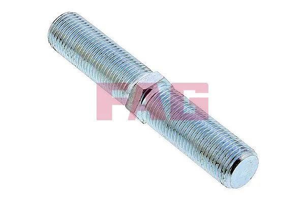 Csavar, Futóműállító - Schaeffler FAG (840120210)