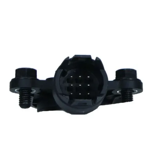 Érzékelő, Excenter Tengely (Váltózó Szeleplöket) - MAXGEAR (24-0320)