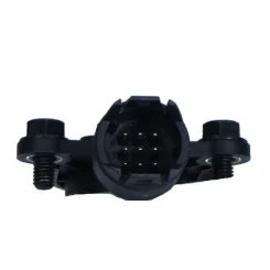 Érzékelő, Excenter Tengely (Váltózó Szeleplöket) - MAXGEAR (24-0320)