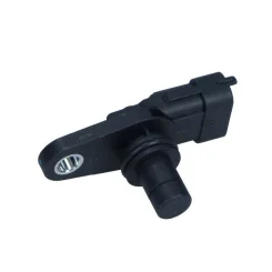 Érzékelő, Vezérműtengely-Pozíció - MAXGEAR (24-0321)