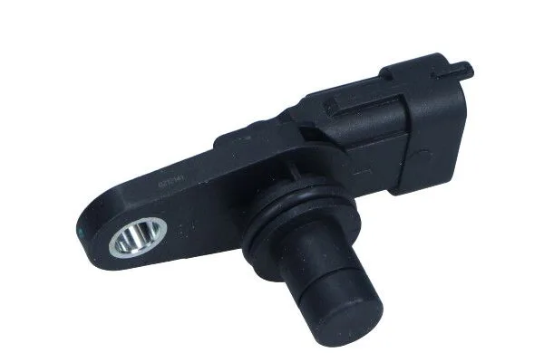 Érzékelő, Vezérműtengely-Pozíció - MAXGEAR (24-0321)