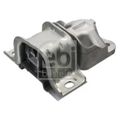 Felfüggesztés, Motor - FEBI BILSTEIN (FE104396)