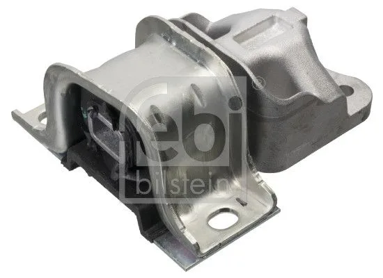 Felfüggesztés, Motor - FEBI BILSTEIN (FE104396)