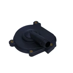 Ház Fedél, Forgattyúsház - MAXGEAR (18-0651)