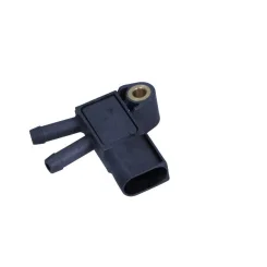 Érzékelő, Kipufogógáz-Nyomás - MAXGEAR (21-0432)
