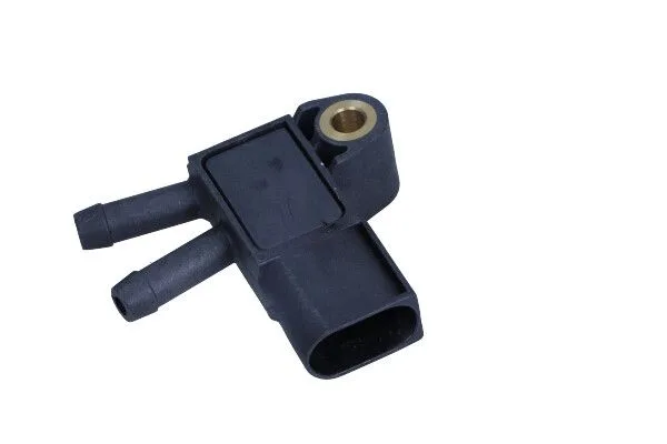 Érzékelő, Kipufogógáz-Nyomás - MAXGEAR (21-0432)
