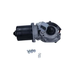 Törlőmotor - MAXGEAR (57-0228)