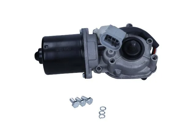 Törlőmotor - MAXGEAR (57-0228)