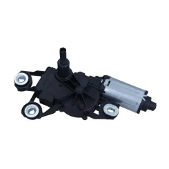 Törlőmotor - MAXGEAR (57-0230)