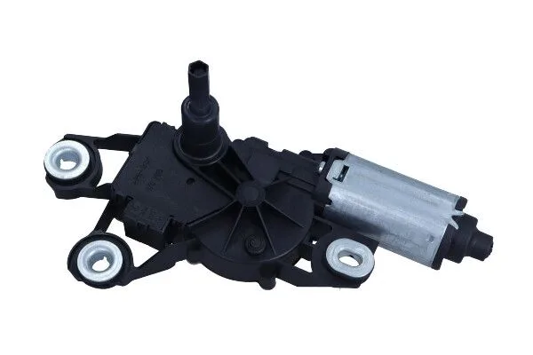 Törlőmotor - MAXGEAR (57-0230)