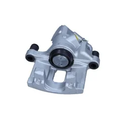 Féknyereg - MAXGEAR (82-0593)