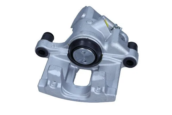 Féknyereg - MAXGEAR (82-0593)