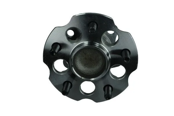 Kerékcsapágy Készlet - MAXGEAR (33-1086)