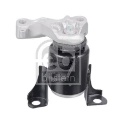 Felfüggesztés, Motor - FEBI BILSTEIN (FE103292)