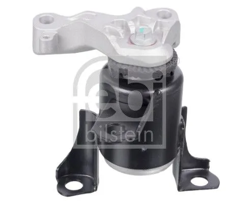 Felfüggesztés, Motor - FEBI BILSTEIN (FE103292)