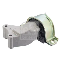 Felfüggesztés, Motor - FEBI BILSTEIN (FE104990)