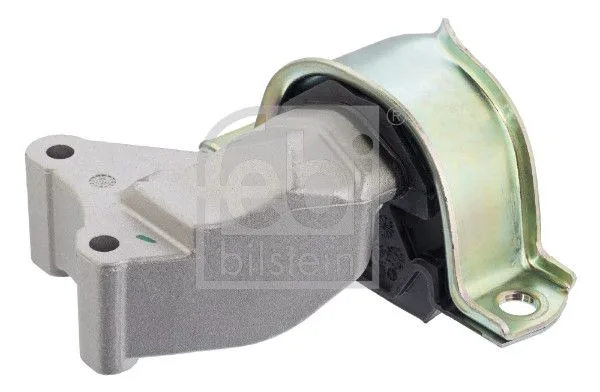 Felfüggesztés, Motor - FEBI BILSTEIN (FE104990)