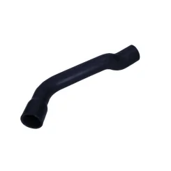 Légtelenítő Cső, Üzemanyagtartály - MAXGEAR (18-0756)