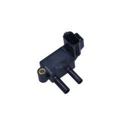 Érzékelő, Kipufogógáz-Nyomás - MAXGEAR (21-0450)