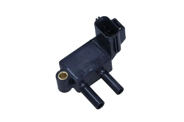 Érzékelő, Kipufogógáz-Nyomás - MAXGEAR (21-0450)
