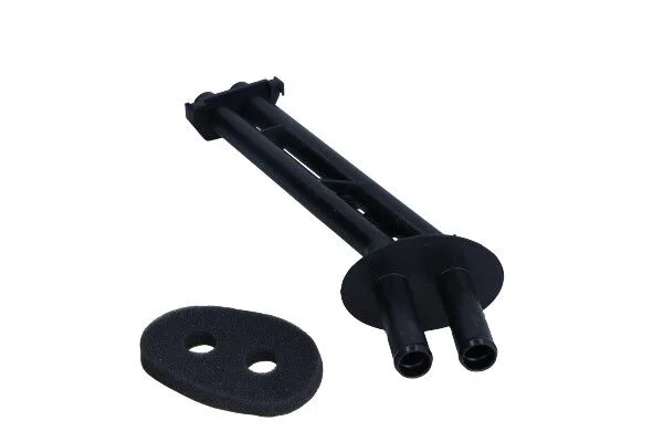Hűtőcső - MAXGEAR (18-0749)