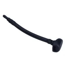 Mosófúvóka, Szélvédőmosó - MAXGEAR (27-0750)