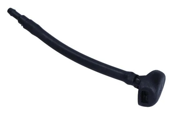 Mosófúvóka, Szélvédőmosó - MAXGEAR (27-0750)