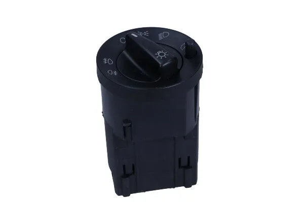 Kapcsoló, Főfényszóró - MAXGEAR (28-0486)