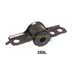 Csapágyazás, Kormány - JAPANPARTS (RU-389L)