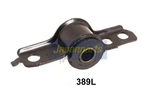 Csapágyazás, Kormány - JAPANPARTS (RU-389L)