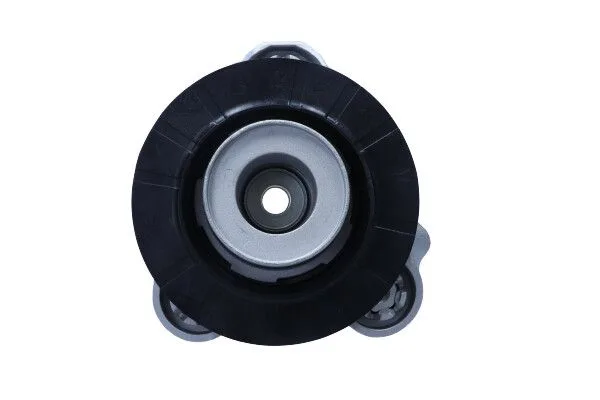 Támcsapágy, Gólyaláb - MAXGEAR (72-3606)