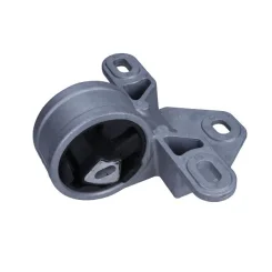 Felfüggesztés, Motor - MAXGEAR (40-0428)
