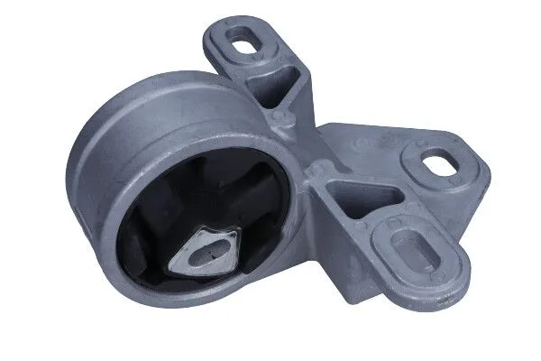 Felfüggesztés, Motor - MAXGEAR (40-0428)