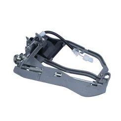 Ajtófogantyú-Keret - MAXGEAR (28-0472)