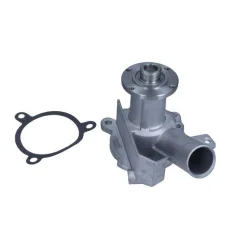 Vízszivattyú - MAXGEAR (MGC-4704)