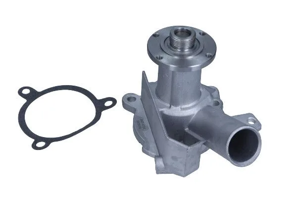 Vízszivattyú - MAXGEAR (MGC-4704)