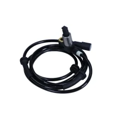 Érzékelő, Kerékfordulatszám - MAXGEAR (20-0332)