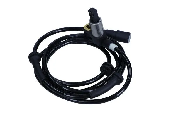 Érzékelő, Kerékfordulatszám - MAXGEAR (20-0332)