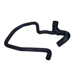 Hűtőcső - MAXGEAR (18-0711)