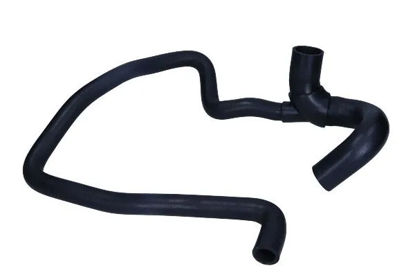 Hűtőcső - MAXGEAR (18-0711)