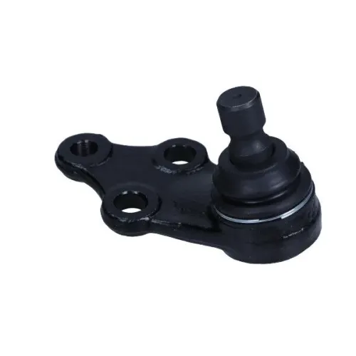 Támasztó-/Vezetőcsukló - MAXGEAR (MGZ-412013)