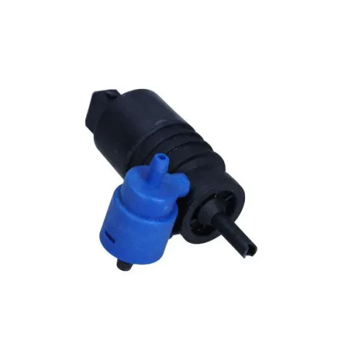 Mosóvízszivattyú, Szélvédőmosó - MAXGEAR (45-0126)