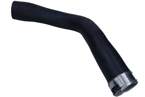 Töltőlevegő Cső - MAXGEAR (68-0210)