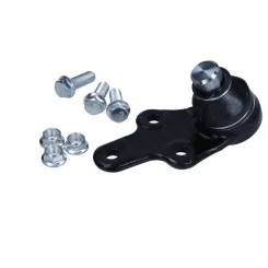 Támasztó-/Vezetőcsukló - MAXGEAR (MGZ-405015)