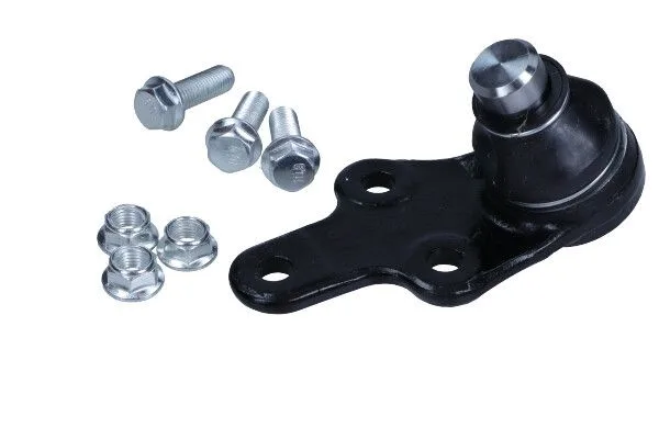 Támasztó-/Vezetőcsukló - MAXGEAR (MGZ-405015)