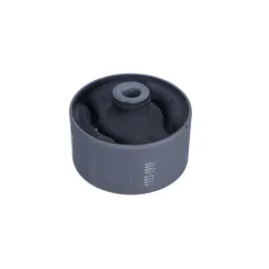 Csapágyazás, Kormány - MAXGEAR (MGZ-517006)