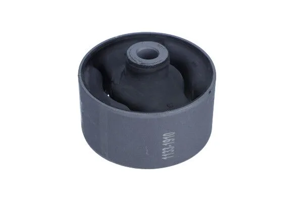 Csapágyazás, Kormány - MAXGEAR (MGZ-517006)